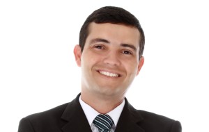 henrique