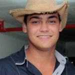 13920824_10205371086877138_5877675708444227571_n