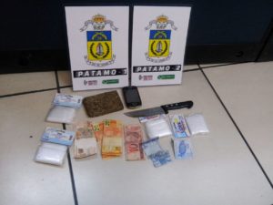 DROGA-ITAPERUNA-02