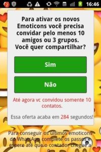 emojisgolpe