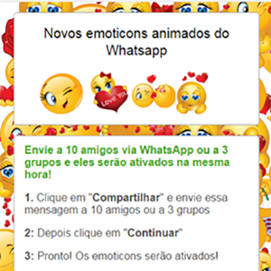 emojisromanticos