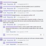 printfumaçacomentarios