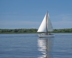 sailing-boat-852847_960_720