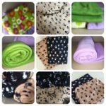 14112007_1172938336111489_1292213057_n