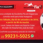 23663664-65da-4507-a081-54f491f4c620