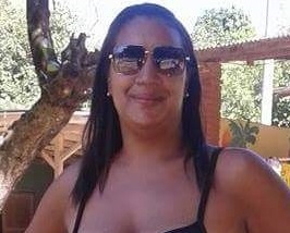 4bf81a61-a4cc-44ad-8c58-2085c2a45a85
