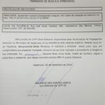 NANDI (1)