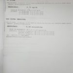 NANDI (10)