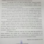 NANDI (11)