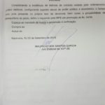 NANDI (4)