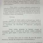 NANDI (6)