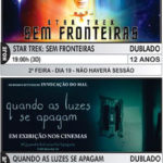 sem-titulo-1