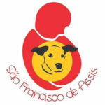 animais