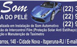 bannerepsom