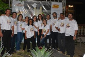 festivalmiracema