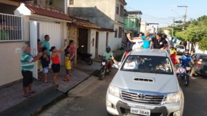 carreata11