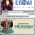 cinemaxxads