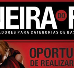 peneiradofla