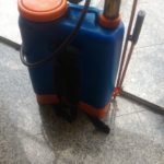 img-20161110-wa0023