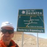 ortegadeserto