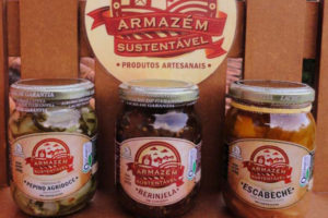 produtos-do-armazem-sustentavel-credito-divulgacao