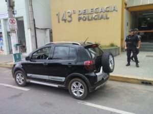 carro-furtado