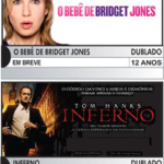 cinemaxxads09