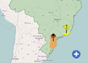 sem-titulo
