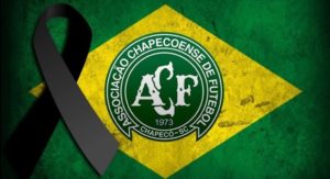 chapecoense-1024x673