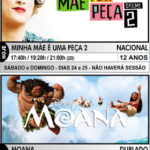 cinemaxxchristmasads