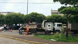 obras-centro