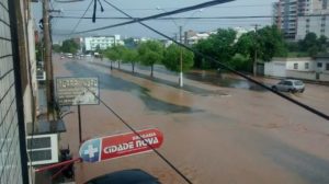 chuva Cidade Nova Sanne Andrade.jpg2