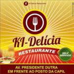 kidelicia-rest-ads2017