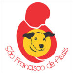 abrigo-animais-ads-310