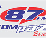radio-com-paz-fm-ads-double
