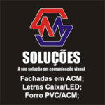 solucoes-ads-310