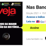 veja-ads