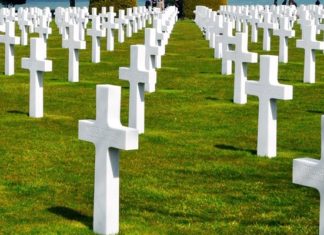 Tentativa de assalto na BR-101 faz subir para 50 o número PMs assassinados no estado em 2017