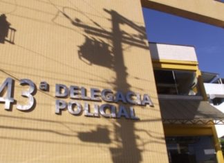 Polícia Civil suspende greve após 78 dias de paralisação