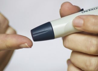 Anvisa aprova medicamento para diabetes tipo 2