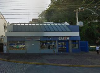 Saque do FGTS inativo é liberado para nascidos em junho, julho e agosto