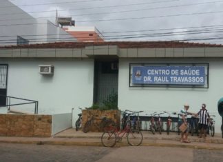 Secretaria de Saúde de Itaperuna muda horário de marcação de consultas