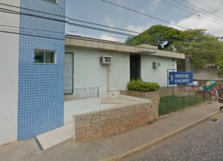 Campanha de vacinação contra gripe H1N1 começa nesta segunda-feira em Itaperuna