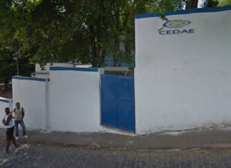 Moradores reclamam de falta d’água em três bairros de Itaperuna