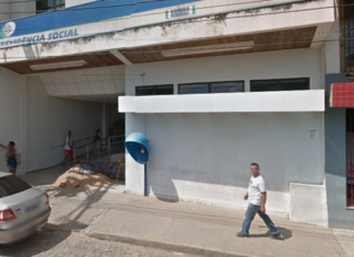 Segurado do INSS pode pegar resultado de perícia no mesmo dia