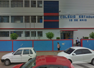 Campanha de vacinação contra a Gripe vai imunizar professores