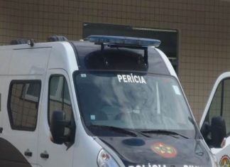 Mulher é encontrada morta dentro de casa Bom Jesus do Itabapoana