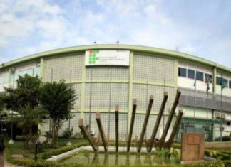 Inscrições abertas para Ingresso, Reingresso e Transferências no IFF