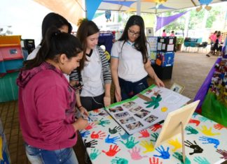 Cardoso Moreira realiza feira com livros a partir de R$ 1