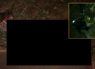 Últimas – Motociclista morre em colisão com ônibus da 1001 em Calçado e fogo mobiliza bombeiros em Cambuci